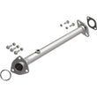 Load image into Gallery viewer, Magnaflow BRE Exhaust Front Pipe Kit fits 1997-2000 Infiniti QX4 / 1996-2000 Nissan Pathfinder LE / 1996-2000 Nissan Pathf...