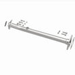 Load image into Gallery viewer, Magnaflow BRE Exhaust Front Pipe Kit fits 1997-2000 Infiniti QX4 / 1996-2000 Nissan Pathfinder LE / 1996-2000 Nissan Pathf...