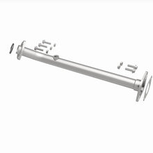 Load image into Gallery viewer, Magnaflow BRE Exhaust Front Pipe Kit fits 1997-2000 Infiniti QX4 / 1996-2000 Nissan Pathfinder LE / 1996-2000 Nissan Pathf...