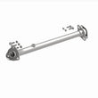 Load image into Gallery viewer, Magnaflow BRE Exhaust Front Pipe Kit fits 1997-2000 Infiniti QX4 / 1996-2000 Nissan Pathfinder LE / 1996-2000 Nissan Pathf...