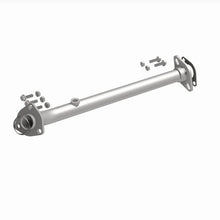 Load image into Gallery viewer, Magnaflow BRE Exhaust Front Pipe Kit fits 1997-2000 Infiniti QX4 / 1996-2000 Nissan Pathfinder LE / 1996-2000 Nissan Pathf...