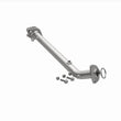 Load image into Gallery viewer, Magnaflow BRE Exhaust Front Pipe Kit fits 1997-2000 Infiniti QX4 / 1996-2000 Nissan Pathfinder LE / 1996-2000 Nissan Pathf...