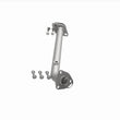 Load image into Gallery viewer, Magnaflow BRE Exhaust Front Pipe Kit fits 1997-2000 Infiniti QX4 / 1996-2000 Nissan Pathfinder LE / 1996-2000 Nissan Pathf...