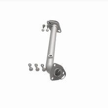 Load image into Gallery viewer, Magnaflow BRE Exhaust Front Pipe Kit fits 1997-2000 Infiniti QX4 / 1996-2000 Nissan Pathfinder LE / 1996-2000 Nissan Pathf...