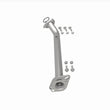 Load image into Gallery viewer, Magnaflow BRE Exhaust Front Pipe Kit fits 1997-2000 Infiniti QX4 / 1996-2000 Nissan Pathfinder LE / 1996-2000 Nissan Pathf...