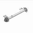 Load image into Gallery viewer, Magnaflow BRE Exhaust Front Pipe Kit fits 1997-2000 Infiniti QX4 / 1996-2000 Nissan Pathfinder LE / 1996-2000 Nissan Pathf...