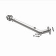 Load image into Gallery viewer, Magnaflow BRE Exhaust Front Pipe Kit fits 1997-2000 Infiniti QX4 / 1996-2000 Nissan Pathfinder LE / 1996-2000 Nissan Pathf...