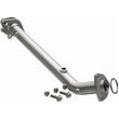 Load image into Gallery viewer, Magnaflow BRE Exhaust Front Pipe Kit fits 1997-2000 Infiniti QX4 / 1996-2000 Nissan Pathfinder LE / 1996-2000 Nissan Pathf...