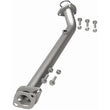 Load image into Gallery viewer, Magnaflow BRE Exhaust Front Pipe Kit fits 1997-2000 Infiniti QX4 / 1996-2000 Nissan Pathfinder LE / 1996-2000 Nissan Pathf...