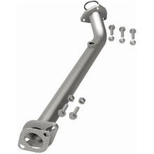 Load image into Gallery viewer, Magnaflow BRE Exhaust Front Pipe Kit fits 1997-2000 Infiniti QX4 / 1996-2000 Nissan Pathfinder LE / 1996-2000 Nissan Pathf...