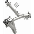 Load image into Gallery viewer, Magnaflow BRE Exhaust Front Pipe Kit fits 1998-1999 Chevrolet S10 / 1998 Chevrolet S10 SS / 1999 Chevrolet S10 Xtreme / 19...