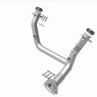 Load image into Gallery viewer, Magnaflow BRE Exhaust Front Pipe Kit fits 1998-1999 Chevrolet S10 / 1998 Chevrolet S10 SS / 1999 Chevrolet S10 Xtreme / 19...