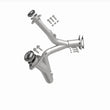 Load image into Gallery viewer, Magnaflow BRE Exhaust Front Pipe Kit fits 1998-1999 Chevrolet S10 / 1998 Chevrolet S10 SS / 1999 Chevrolet S10 Xtreme / 19...
