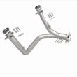 Load image into Gallery viewer, Magnaflow BRE Exhaust Front Pipe Kit fits 1998-1999 Chevrolet S10 / 1998 Chevrolet S10 SS / 1999 Chevrolet S10 Xtreme / 19...