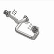 Load image into Gallery viewer, Magnaflow BRE Exhaust Front Pipe Kit fits 1998-1999 Chevrolet S10 / 1998 Chevrolet S10 SS / 1999 Chevrolet S10 Xtreme / 19...
