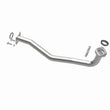 Load image into Gallery viewer, Magnaflow BRE Exhaust Front Pipe Kit fits 1998-2000 Toyota RAV4 - Installation View