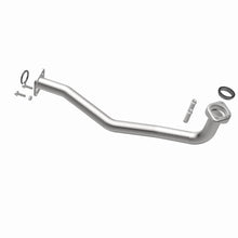 Load image into Gallery viewer, Magnaflow BRE Exhaust Front Pipe Kit fits 1998-2000 Toyota RAV4 - Installation View