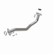 Load image into Gallery viewer, Magnaflow BRE Exhaust Front Pipe Kit fits 1998-2000 Toyota RAV4 - Additional View 5