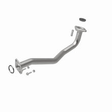 Load image into Gallery viewer, Magnaflow BRE Exhaust Front Pipe Kit fits 1998-2000 Toyota RAV4 - Additional View 5