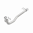 Load image into Gallery viewer, Magnaflow BRE Exhaust Front Pipe Kit fits 1998-2000 Toyota RAV4 - Additional View 8