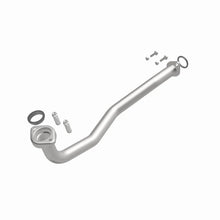 Load image into Gallery viewer, Magnaflow BRE Exhaust Front Pipe Kit fits 1998-2000 Toyota RAV4 - Additional View 8