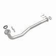 Load image into Gallery viewer, Magnaflow BRE Exhaust Front Pipe Kit fits 1998-2000 Toyota RAV4 - Additional View 10