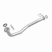 Load image into Gallery viewer, Magnaflow BRE Exhaust Front Pipe Kit fits 1998-2000 Toyota RAV4 - Additional View 10