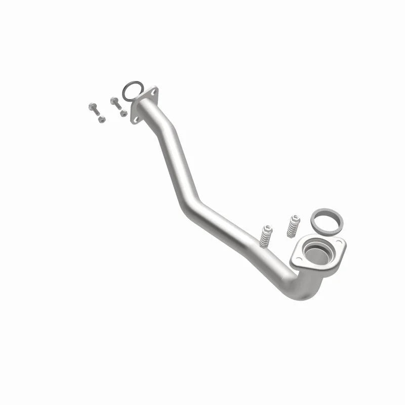 Magnaflow BRE Exhaust Front Pipe Kit fits 1998-2000 Toyota RAV4 - Additional View 14
