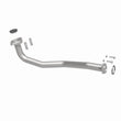 Load image into Gallery viewer, Magnaflow BRE Exhaust Front Pipe Kit fits 1998-2000 Toyota RAV4 - Additional View 15