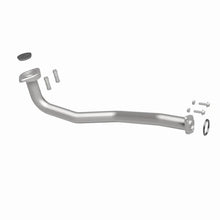 Load image into Gallery viewer, Magnaflow BRE Exhaust Front Pipe Kit fits 1998-2000 Toyota RAV4 - Additional View 15