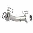Load image into Gallery viewer, Magnaflow BRE Exhaust Front Pipe Kit fits 1998-2000 Toyota RAV4 - Additional View 5