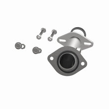 Load image into Gallery viewer, Magnaflow BRE Exhaust Front Pipe Kit fits 1998-2000 Toyota RAV4 - Additional View 6
