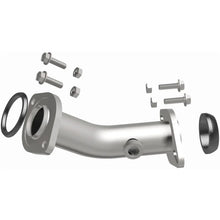 Load image into Gallery viewer, Magnaflow BRE Exhaust Front Pipe Kit fits 1998-2000 Toyota RAV4 - Additional View 7