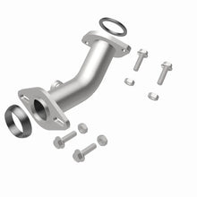 Load image into Gallery viewer, Magnaflow BRE Exhaust Front Pipe Kit fits 1998-2000 Toyota RAV4 - Additional View 10