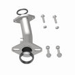 Load image into Gallery viewer, Magnaflow BRE Exhaust Front Pipe Kit fits 1998-2000 Toyota RAV4 - Additional View 13