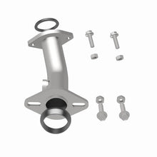 Load image into Gallery viewer, Magnaflow BRE Exhaust Front Pipe Kit fits 1998-2000 Toyota RAV4 - Additional View 13