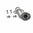 Load image into Gallery viewer, Magnaflow BRE Exhaust Front Pipe Kit fits 1998-2000 Toyota RAV4 - Additional View 14