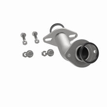 Load image into Gallery viewer, Magnaflow BRE Exhaust Front Pipe Kit fits 1998-2000 Toyota RAV4 - Additional View 14