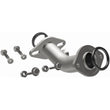 Load image into Gallery viewer, Magnaflow BRE Exhaust Front Pipe Kit fits 1998-2000 Toyota RAV4 - Additional View 15
