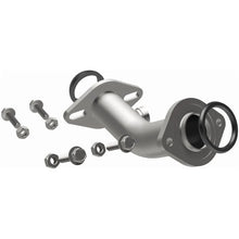 Load image into Gallery viewer, Magnaflow BRE Exhaust Front Pipe Kit fits 1998-2000 Toyota RAV4 - Additional View 15