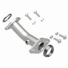 Load image into Gallery viewer, Magnaflow BRE Exhaust Front Pipe Kit fits 1998-2000 Toyota RAV4 - Additional View 16