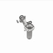 Load image into Gallery viewer, Magnaflow BRE Exhaust Front Pipe Kit fits 1998-2001 Honda CR-V EX / 1997-2001 Honda CR-V LX / 2000-2001 Honda CR-V SE - Si...
