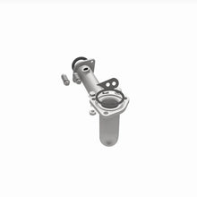 Load image into Gallery viewer, Magnaflow BRE Exhaust Front Pipe Kit fits 1998-2001 Honda CR-V EX / 1997-2001 Honda CR-V LX / 2000-2001 Honda CR-V SE - Si...