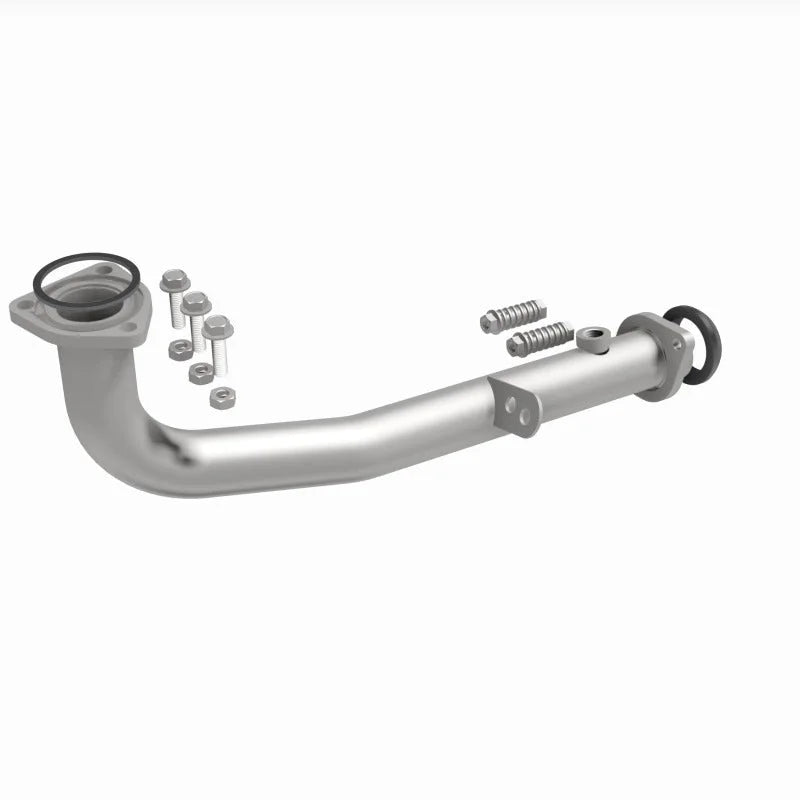 Magnaflow BRE Exhaust Front Pipe Kit fits 1998-2001 Honda CR-V EX / 1997-2001 Honda CR-V LX / 2000-2001 Honda CR-V SE - Ba...