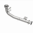 Load image into Gallery viewer, Magnaflow BRE Exhaust Front Pipe Kit fits 1998-2001 Honda CR-V EX / 1997-2001 Honda CR-V LX / 2000-2001 Honda CR-V SE - In...