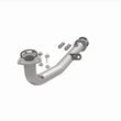 Load image into Gallery viewer, Magnaflow BRE Exhaust Front Pipe Kit fits 1998-2001 Honda CR-V EX / 1997-2001 Honda CR-V LX / 2000-2001 Honda CR-V SE - Ad...