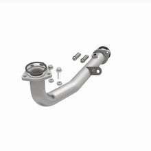 Load image into Gallery viewer, Magnaflow BRE Exhaust Front Pipe Kit fits 1998-2001 Honda CR-V EX / 1997-2001 Honda CR-V LX / 2000-2001 Honda CR-V SE - Ad...
