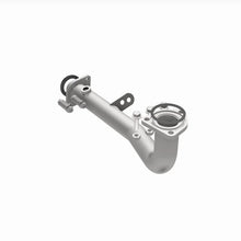 Load image into Gallery viewer, Magnaflow BRE Exhaust Front Pipe Kit fits 1998-2001 Honda CR-V EX / 1997-2001 Honda CR-V LX / 2000-2001 Honda CR-V SE - Ad...