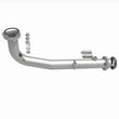 Load image into Gallery viewer, Magnaflow BRE Exhaust Front Pipe Kit fits 1998-2001 Honda CR-V EX / 1997-2001 Honda CR-V LX / 2000-2001 Honda CR-V SE - Ad...