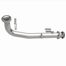 Load image into Gallery viewer, Magnaflow BRE Exhaust Front Pipe Kit fits 1998-2001 Honda CR-V EX / 1997-2001 Honda CR-V LX / 2000-2001 Honda CR-V SE - Ad...